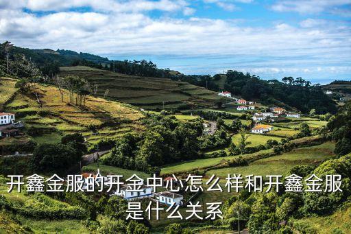 開鑫金服怎么轉(zhuǎn)讓，開鑫貸新出的商票貸轉(zhuǎn)讓服務(wù)費怎么收取