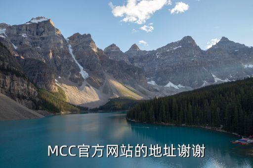 mcc 怎么查，如何看到E盤的MCC卡