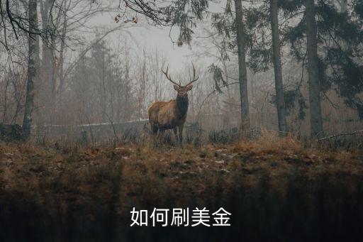 怎么安全刷境外消費，跨境支付使用哪個平臺支付安全