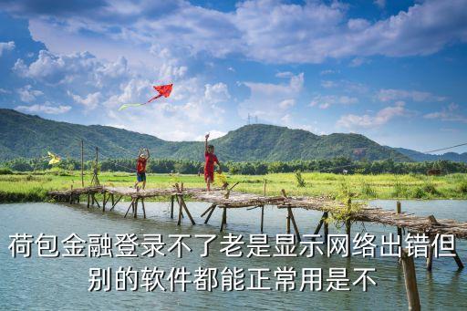 怎么進(jìn)入荷包官網(wǎng)，怎么進(jìn)入官方網(wǎng)站