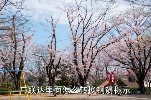 小白卡怎么換鋼G，canon 小白卡口松動(dòng)有沒(méi)有解決辦法
