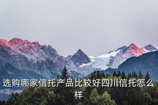 四川信投怎么樣，有誰了解四川安信投的網(wǎng)貸方式嗎