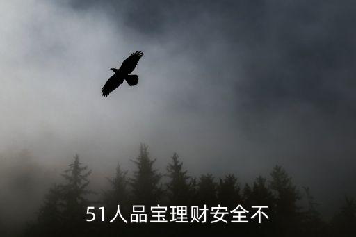 51人品怎么樣安全嗎，51人品貸靠譜嗎誰(shuí)使用過(guò)嗎
