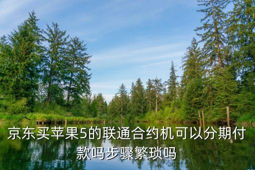 蘋果京東怎么分期，想換手機(jī)怎么用京東白條分期購買iPhone 6s