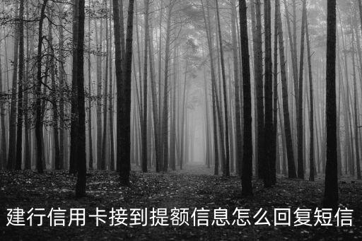 建行短信提醒怎么回復(fù)，請(qǐng)問(wèn)有人知道怎么回復(fù)信息取銀行卡30元的信息提醒