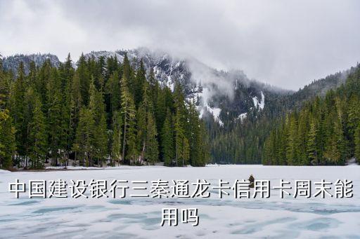 龍卡星期六怎么用，美團(tuán)有個(gè)一元看電影是真的嗎如果是具體怎么用呢有用過的嘛