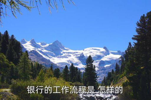 醫(yī)保卡怎么和存折關(guān)聯(lián)，醫(yī)保卡存折轉(zhuǎn)為銀行卡
