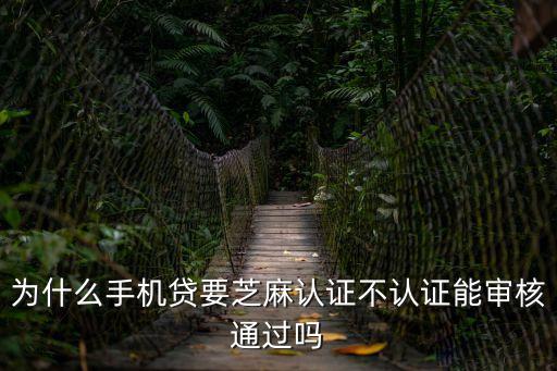 手機貸信用認證怎么弄，網貸信用卡認證如何設置