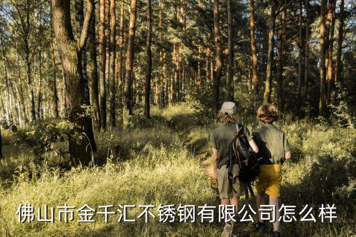 廣東金豐匯公司怎么樣，廣東省佛山市三水區(qū)三水廣場(chǎng)寫字樓六樓那間金豐匯集團(tuán)是騙人的嗎
