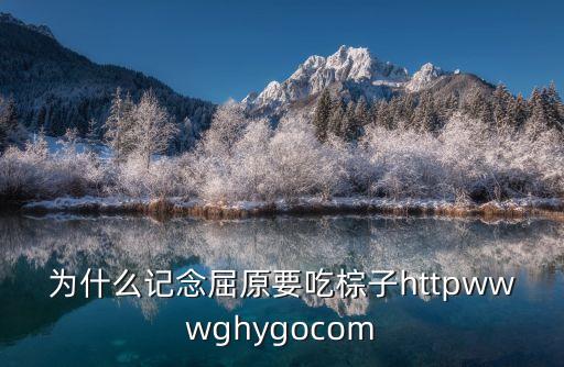 投米網(wǎng)電腦版怎么進(jìn)，宜信有哪些產(chǎn)品