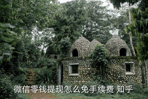 微信零錢怎么免費(fèi)轉(zhuǎn)出，微信零錢怎么轉(zhuǎn)出能免費(fèi)