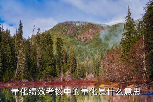 量化即業(yè)績數(shù)據(jù)怎么寫，新手如何做業(yè)務(wù)業(yè)績表