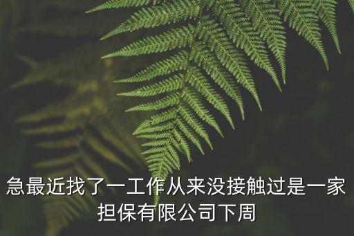 如陽投資管理有限公司怎么樣，中翊金行貴金屬經(jīng)營有限公司怎么樣