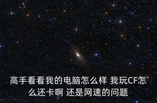 飛利浦官網(wǎng)怎么得積分，再次求助拜托解答下謝謝