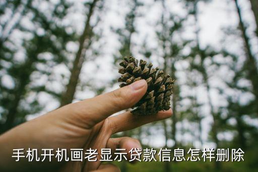 螞蟻借唄手機怎么關(guān)閉，開通借唄后不小心把芝麻信用授權(quán)取消了怎么才能在授權(quán)