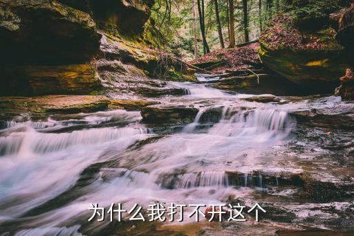 悟空理財怎么打不開，怎么回事打不開