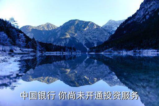 注冊(cè)公司沒錢怎么辦理信用卡，辦理透支卡怎么辦理