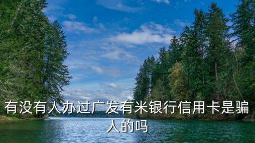 廣發(fā)有米怎么申請，廣發(fā)有米金融 好借錢審批要多久