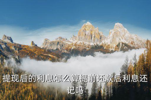 網(wǎng)貸提現(xiàn)利息怎么算，網(wǎng)貸利息是不是按照實(shí)際到賬金額算的還是按全額計(jì)息急求謝謝