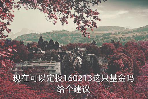 定投納斯達(dá)克怎么樣，老婆想做基金定投請問基國泰Nasdaq100指基如何