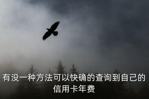 工行信用卡怎么查年費，工商銀行 怎么查 卡有沒有年費 還有 里面少于多少錢會有小額費用  搜