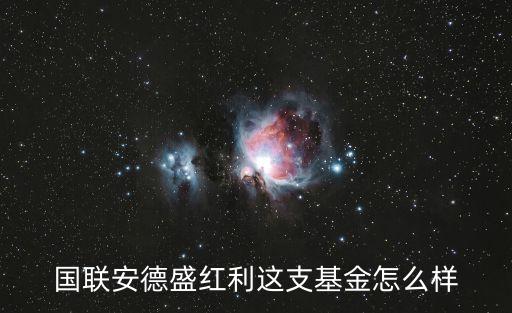 169101基金怎么樣，誰買了163110基金怎么樣