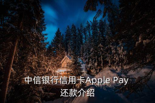 蘋果賬單欠款怎么還，我的蘋果id綁定的銀行卡透支了怎么辦把錢補(bǔ)回來了還是顯示賬單存