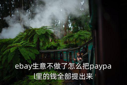 銀態(tài)優(yōu)服里的錢怎么提，如何把白銀交易賬戶中的錢提出來
