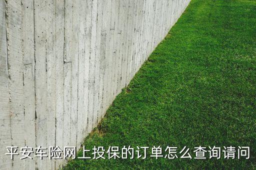 平安車險快遞怎么查詢系統，2015平安車險禮品如何查詢物流記錄