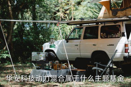 華安科技動(dòng)力混合基金怎么樣，華安科技動(dòng)力混合屬于什么主題基金