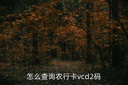 農(nóng)行12位代碼怎么查，如何在網(wǎng)上查銀行行號(hào)