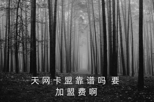天然卡盟怎么樣，天源卡盟的服務(wù)怎么樣