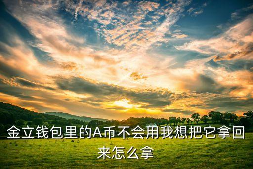 興全貨幣a怎么拿出，興全貨幣誰操作過了啊贖回多久到賬韭