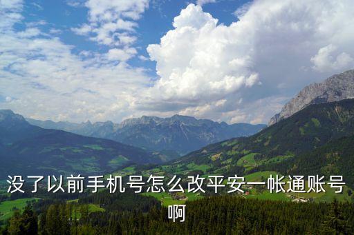 平安應(yīng)急錢包怎么改綁，在平安應(yīng)急錢包貸款顯示設(shè)備號(hào)注冊(cè)太多怎么辦