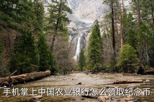銀行的紀(jì)念幣怎么領(lǐng)的，怎么才能領(lǐng)取建行紀(jì)念幣