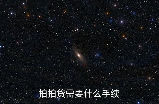 拍拍貸怎么認(rèn)證資料，image20 拍拍貸里的征信怎么認(rèn)證還的注冊(cè)嗎怎樣注冊(cè)