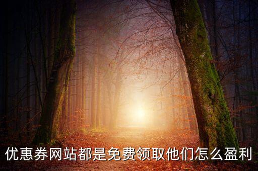 標準券怎么盈利，證卷公司如何盈利