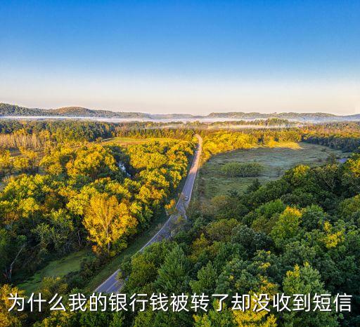 銀行轉(zhuǎn)賬怎么沒短信，為什么銀行卡轉(zhuǎn)賬收不到信息