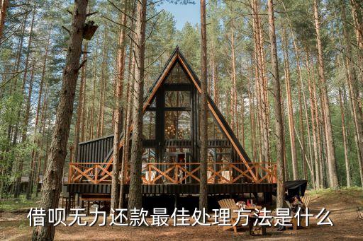 螞蟻借唄怎么延期還款嗎，借唄可以推遲還款嗎