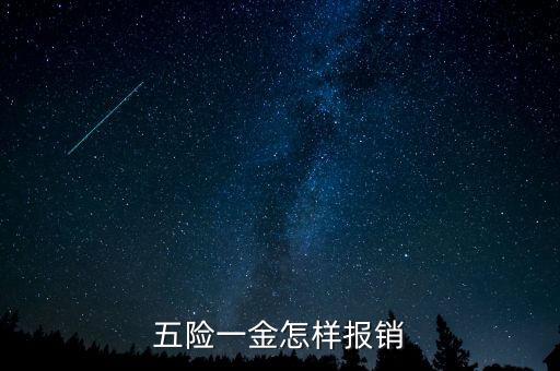 五險(xiǎn)一金怎么報(bào)銷，企業(yè)給上五險(xiǎn)一金了生病什么情況可以報(bào)銷