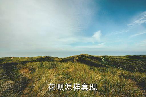 花唄怎么在淘寶上套現(xiàn)，淘寶花唄如何使用提現(xiàn)套安全可靠嗎