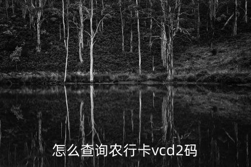 農(nóng)行12位代碼怎么查詢，如何在網(wǎng)上查銀行行號(hào)