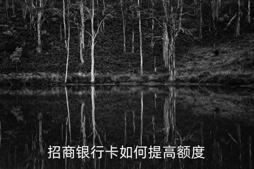 借記卡怎么提高額度，工行普及卡如何提升額度
