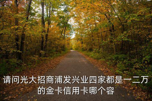 興業(yè)信用卡風(fēng)控怎么樣，興業(yè)銀行的風(fēng)控嚴(yán)不嚴(yán)