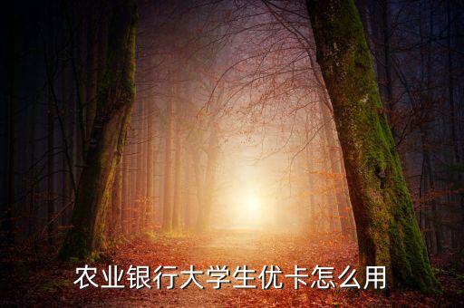 無錫農(nóng)行銀校通怎么用，農(nóng)行etc到底怎么使用第一次用啥也不知道