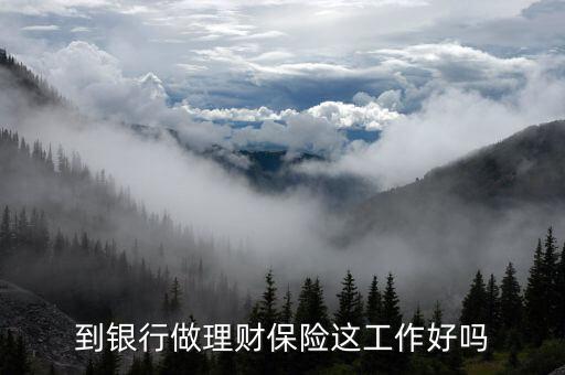 銀行做理財工作怎么樣，濟南浦發(fā)銀行一支行理財經(jīng)理工作怎么樣