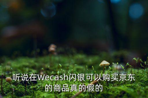 閃銀信用購物怎么買，閃銀的這個APP怎么使用 難道是我太笨不會嘛