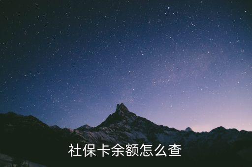 社?？ㄓ囝~怎么查