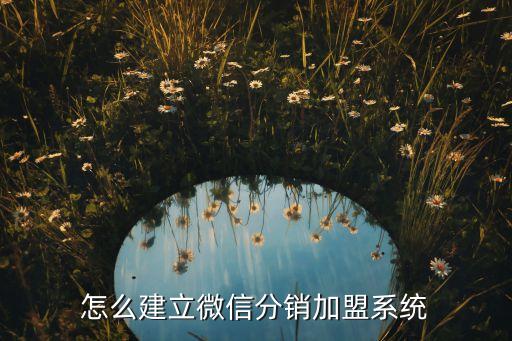 微信怎么設(shè)置卡盟，微信怎么充卡盟