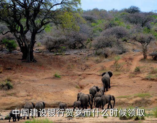 建行紀(jì)念幣怎么領(lǐng)取時間，禮拜天銀行幾點上班
